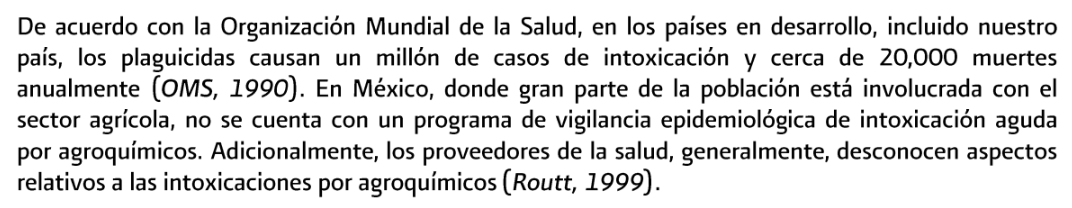 2. Epidemiología 1 - GPC-SS-100